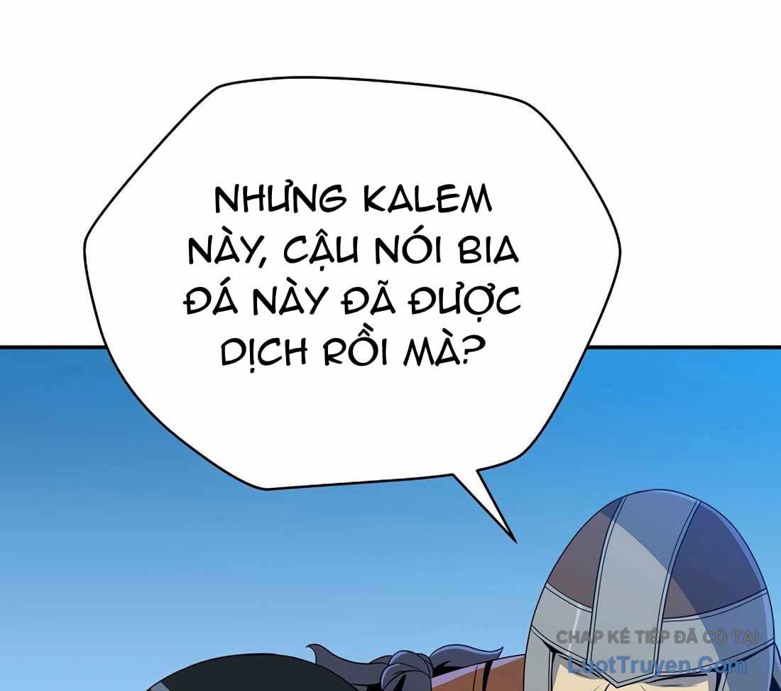 Pháp Sư Hệ Theo Lượt Chapter 36 - Trang 2