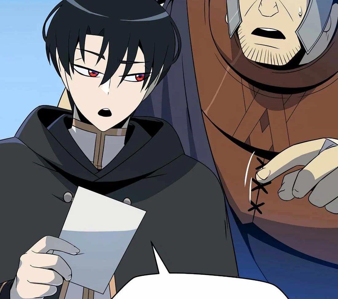 Pháp Sư Hệ Theo Lượt Chapter 36 - Trang 2