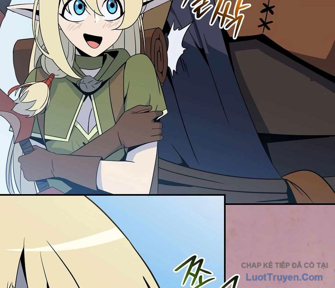 Pháp Sư Hệ Theo Lượt Chapter 36 - Trang 2