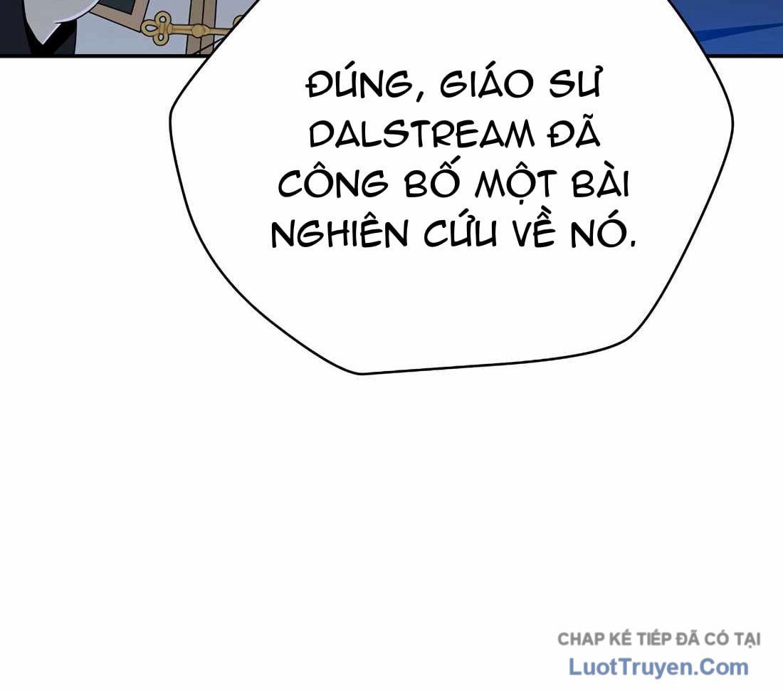 Pháp Sư Hệ Theo Lượt Chapter 36 - Trang 2