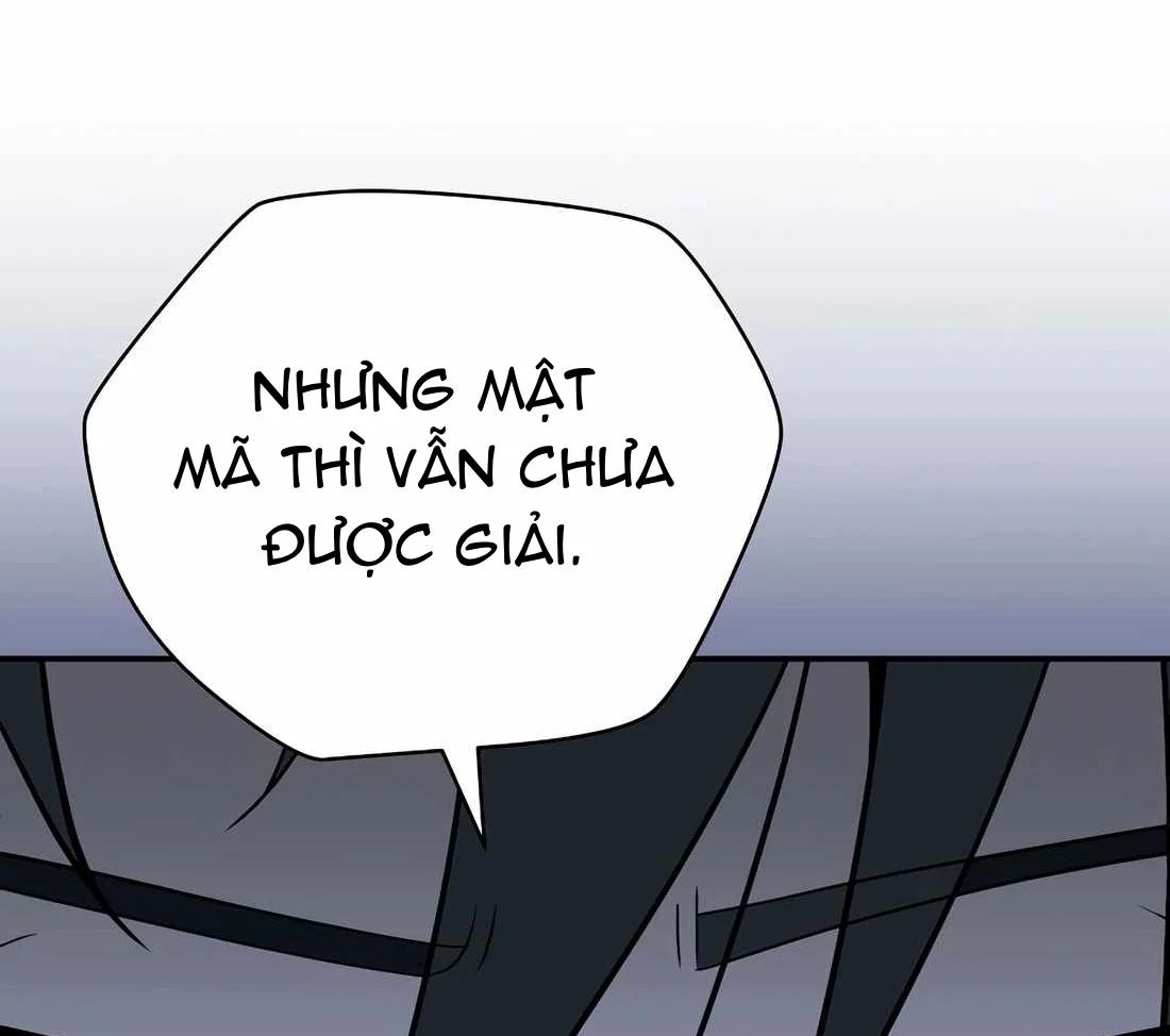 Pháp Sư Hệ Theo Lượt Chapter 36 - Trang 2