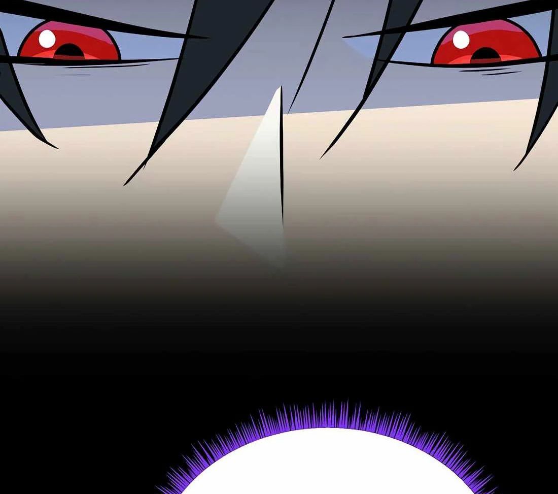 Pháp Sư Hệ Theo Lượt Chapter 36 - Trang 2