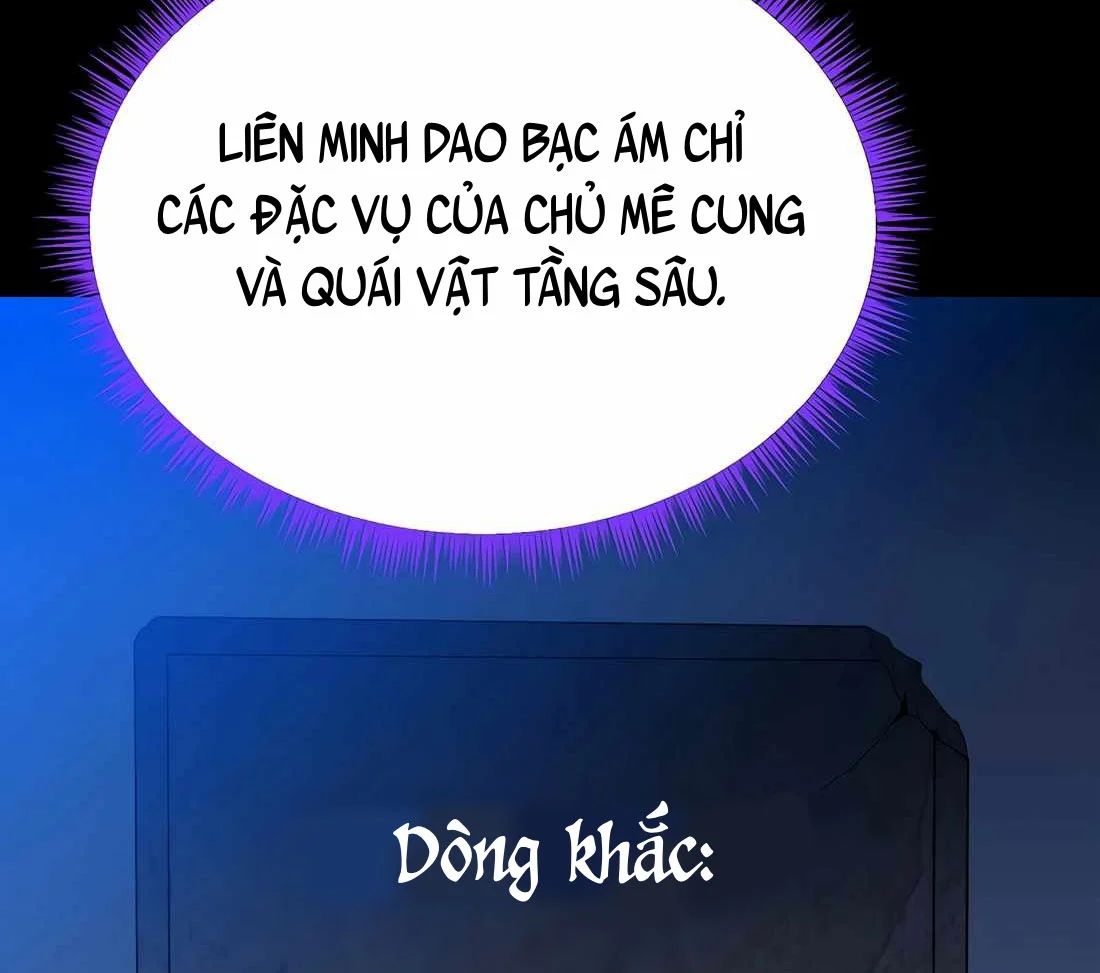 Pháp Sư Hệ Theo Lượt Chapter 36 - Trang 2