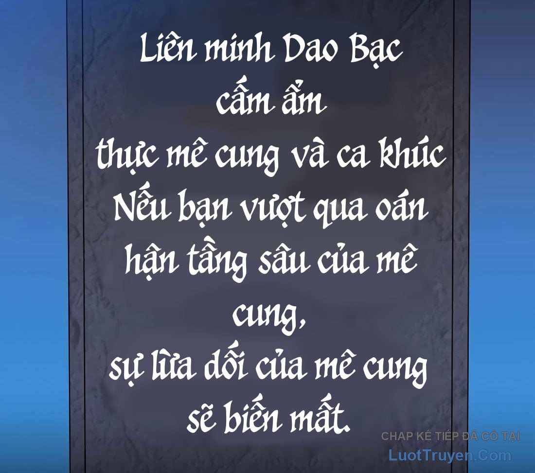 Pháp Sư Hệ Theo Lượt Chapter 36 - Trang 2