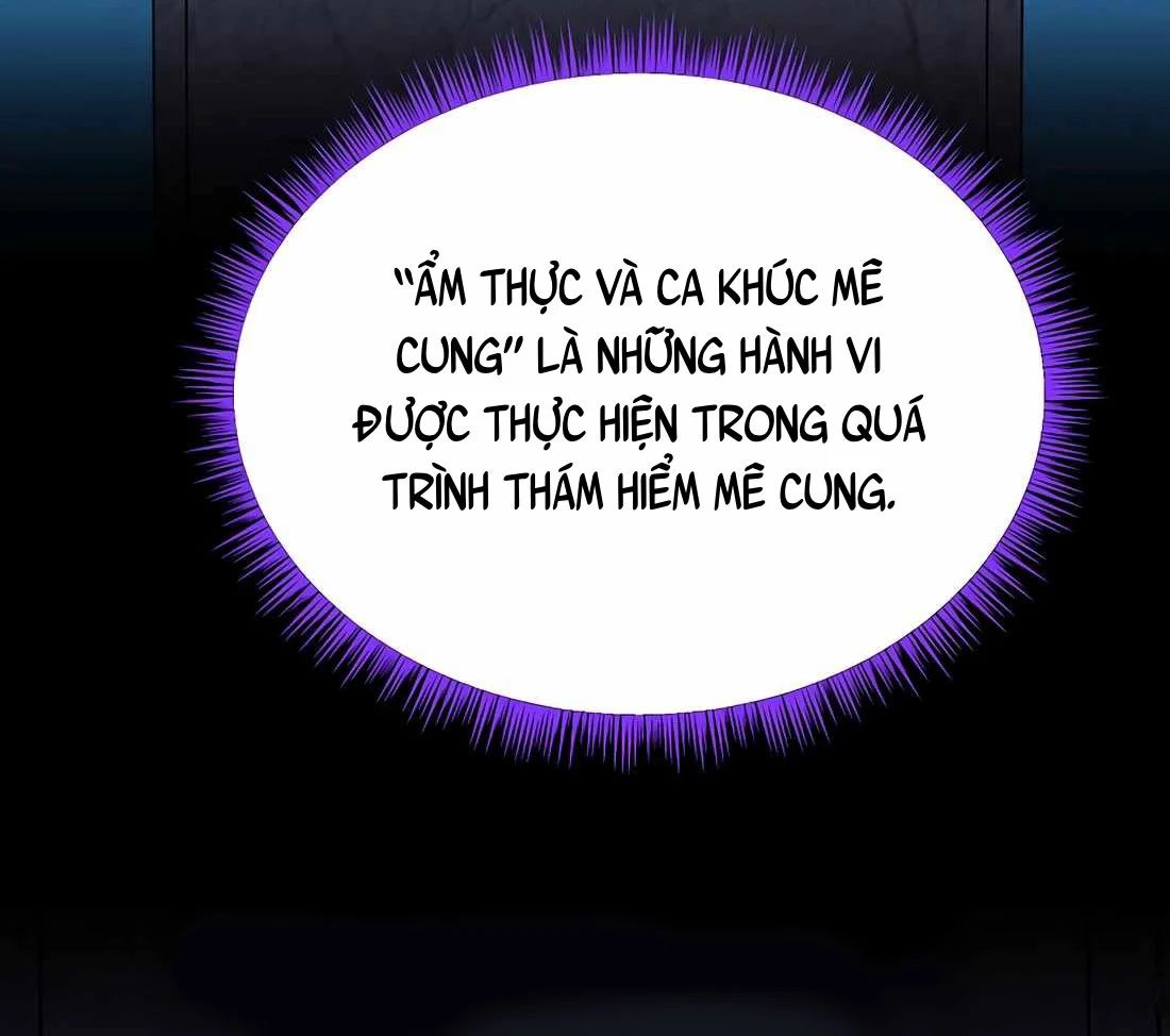 Pháp Sư Hệ Theo Lượt Chapter 36 - Trang 2