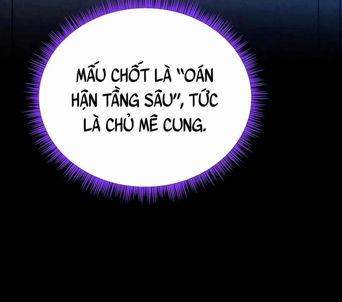 Pháp Sư Hệ Theo Lượt Chapter 36 - Trang 2