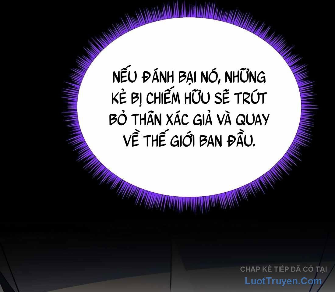 Pháp Sư Hệ Theo Lượt Chapter 36 - Trang 2