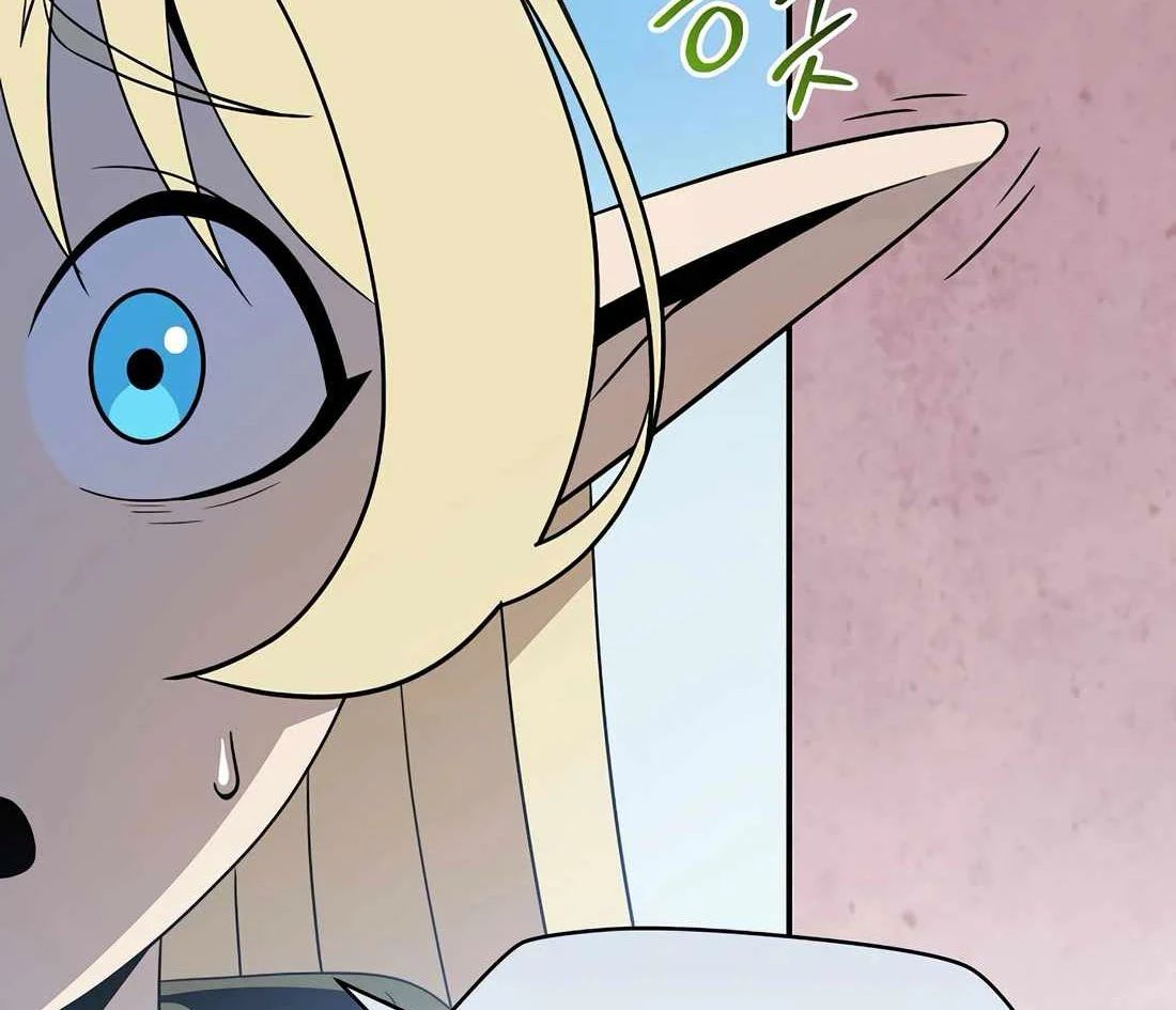 Pháp Sư Hệ Theo Lượt Chapter 36 - Trang 2