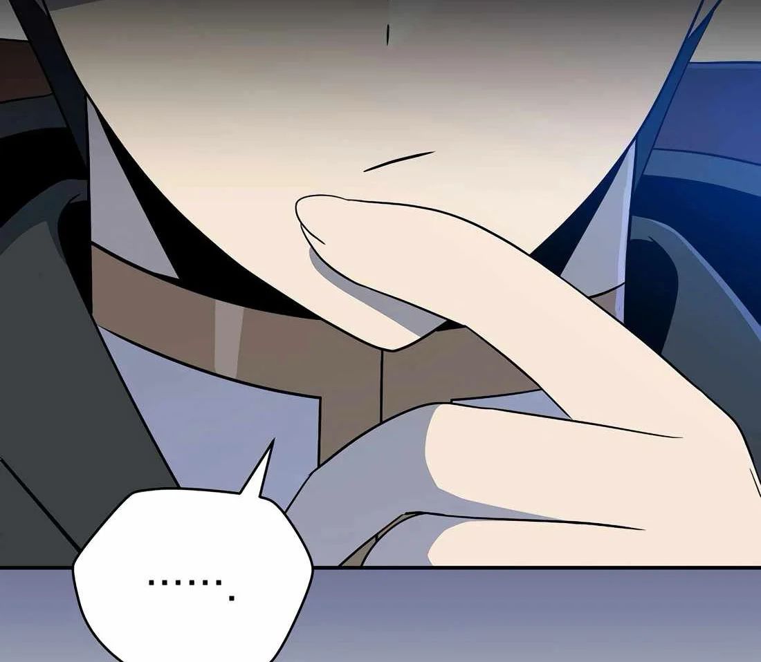 Pháp Sư Hệ Theo Lượt Chapter 36 - Trang 2