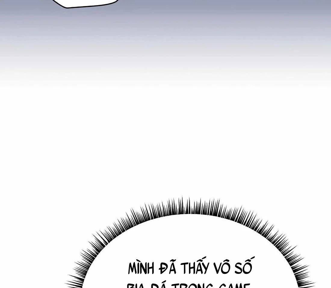 Pháp Sư Hệ Theo Lượt Chapter 36 - Trang 2