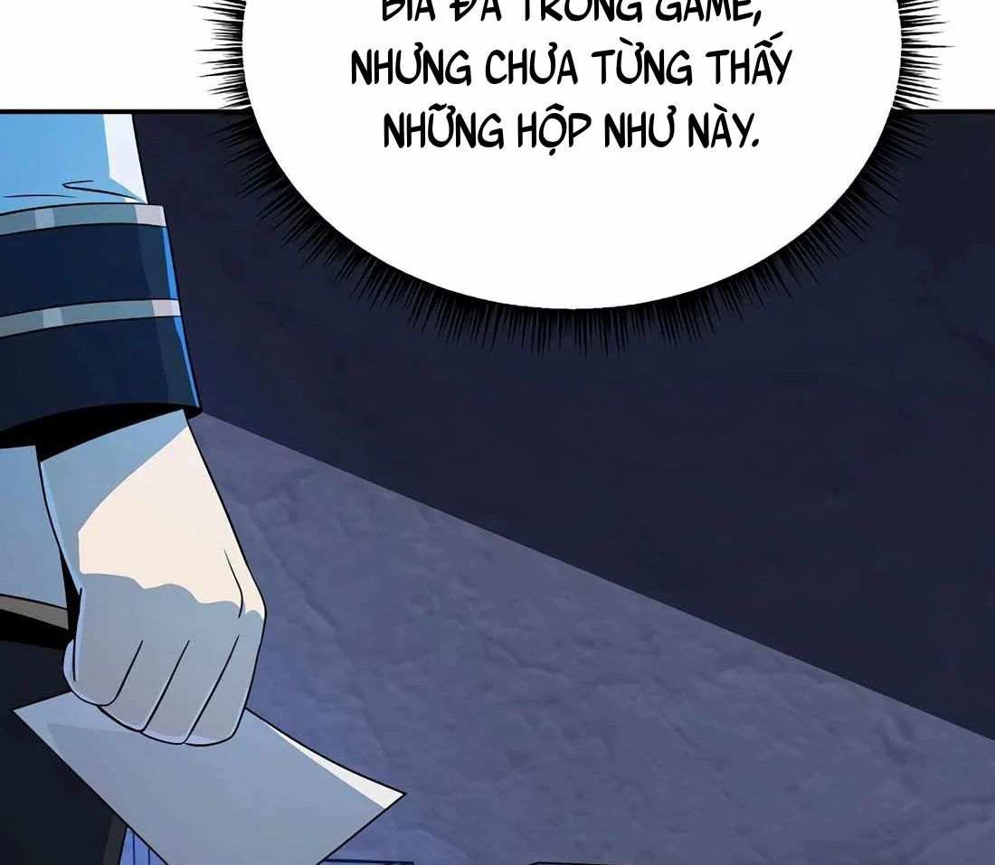 Pháp Sư Hệ Theo Lượt Chapter 36 - Trang 2