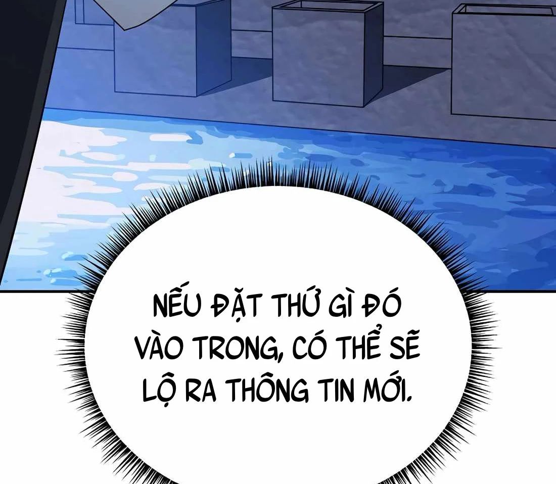 Pháp Sư Hệ Theo Lượt Chapter 36 - Trang 2