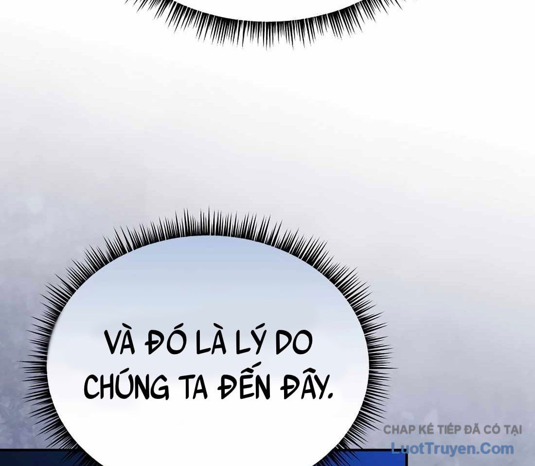 Pháp Sư Hệ Theo Lượt Chapter 36 - Trang 2