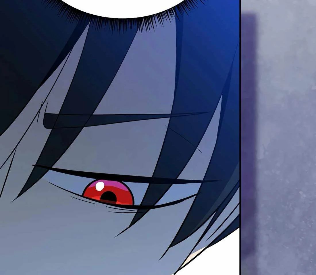 Pháp Sư Hệ Theo Lượt Chapter 36 - Trang 2