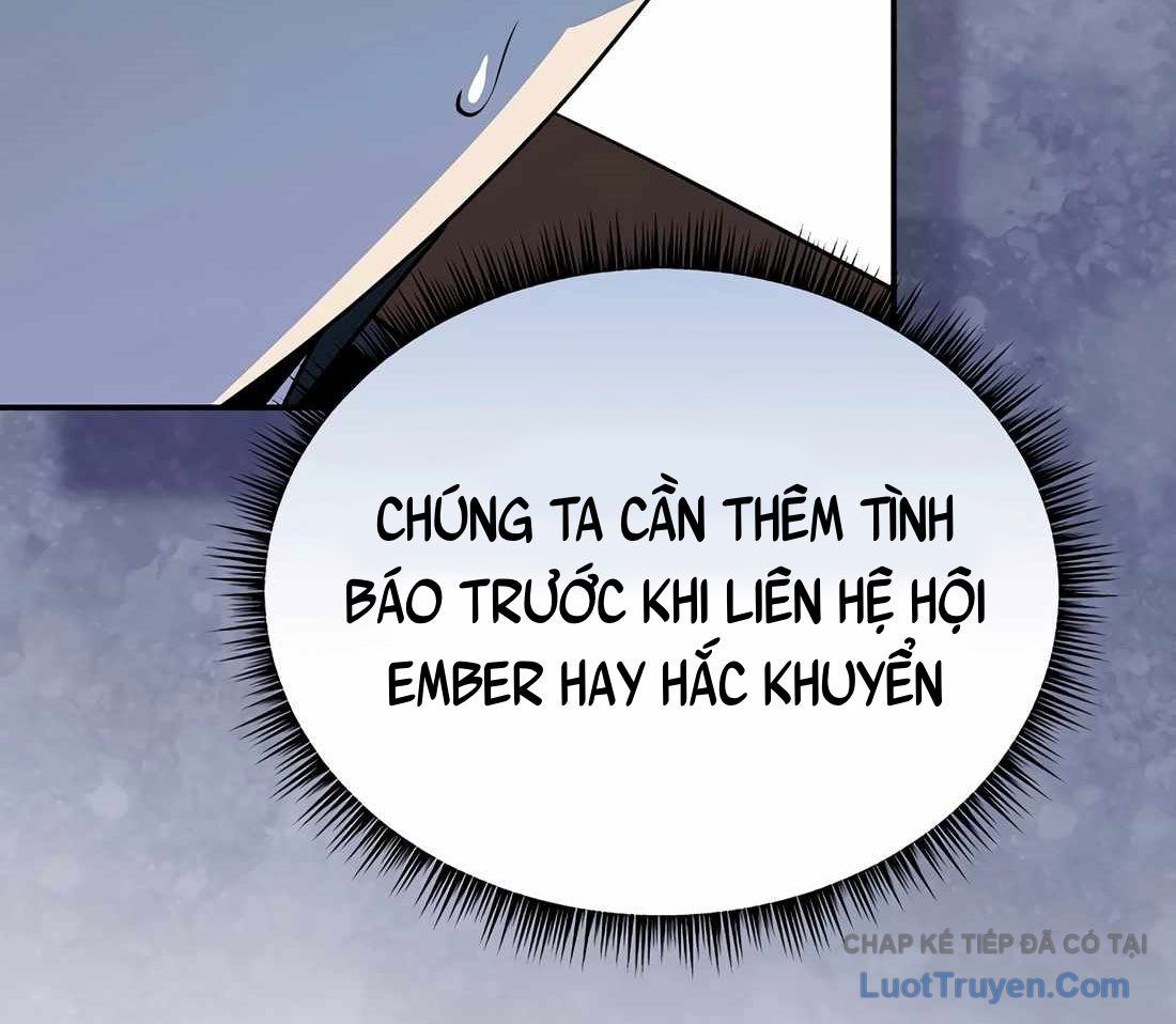 Pháp Sư Hệ Theo Lượt Chapter 36 - Trang 2