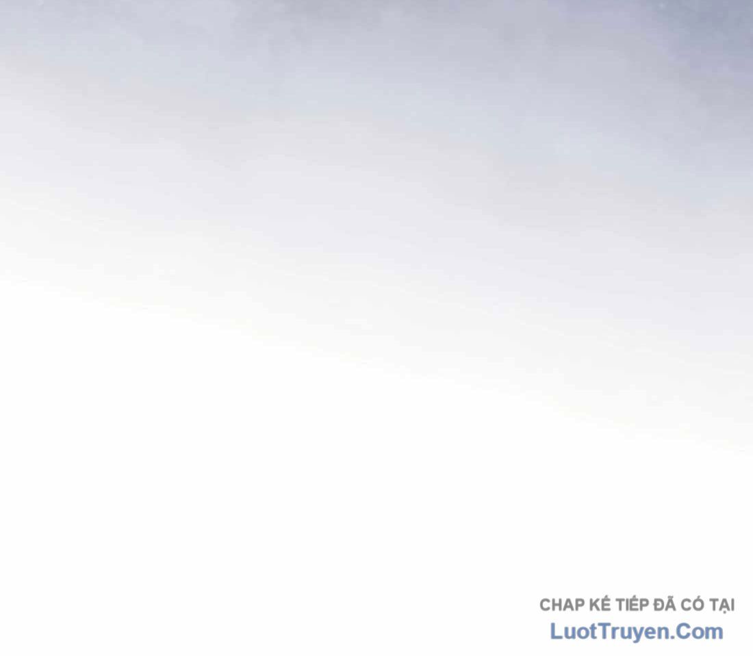 Pháp Sư Hệ Theo Lượt Chapter 36 - Trang 2