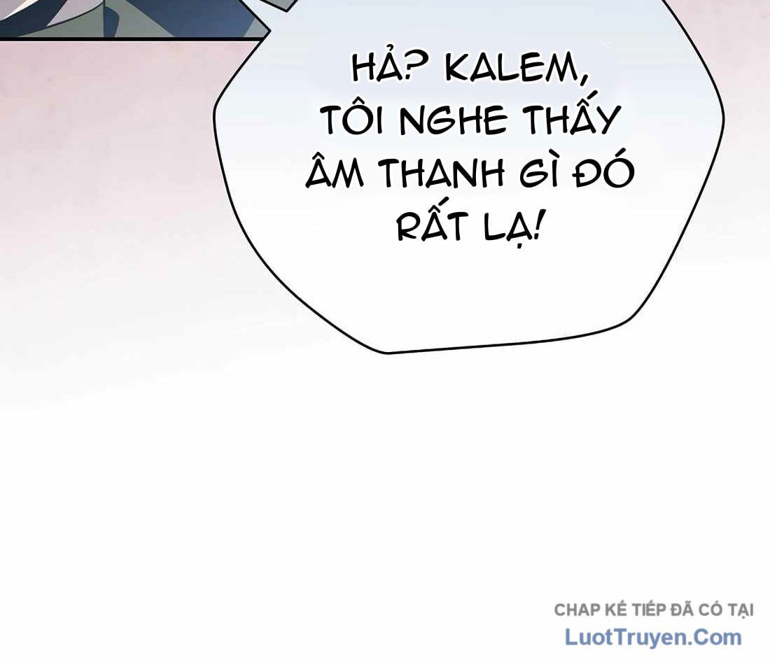 Pháp Sư Hệ Theo Lượt Chapter 36 - Trang 2