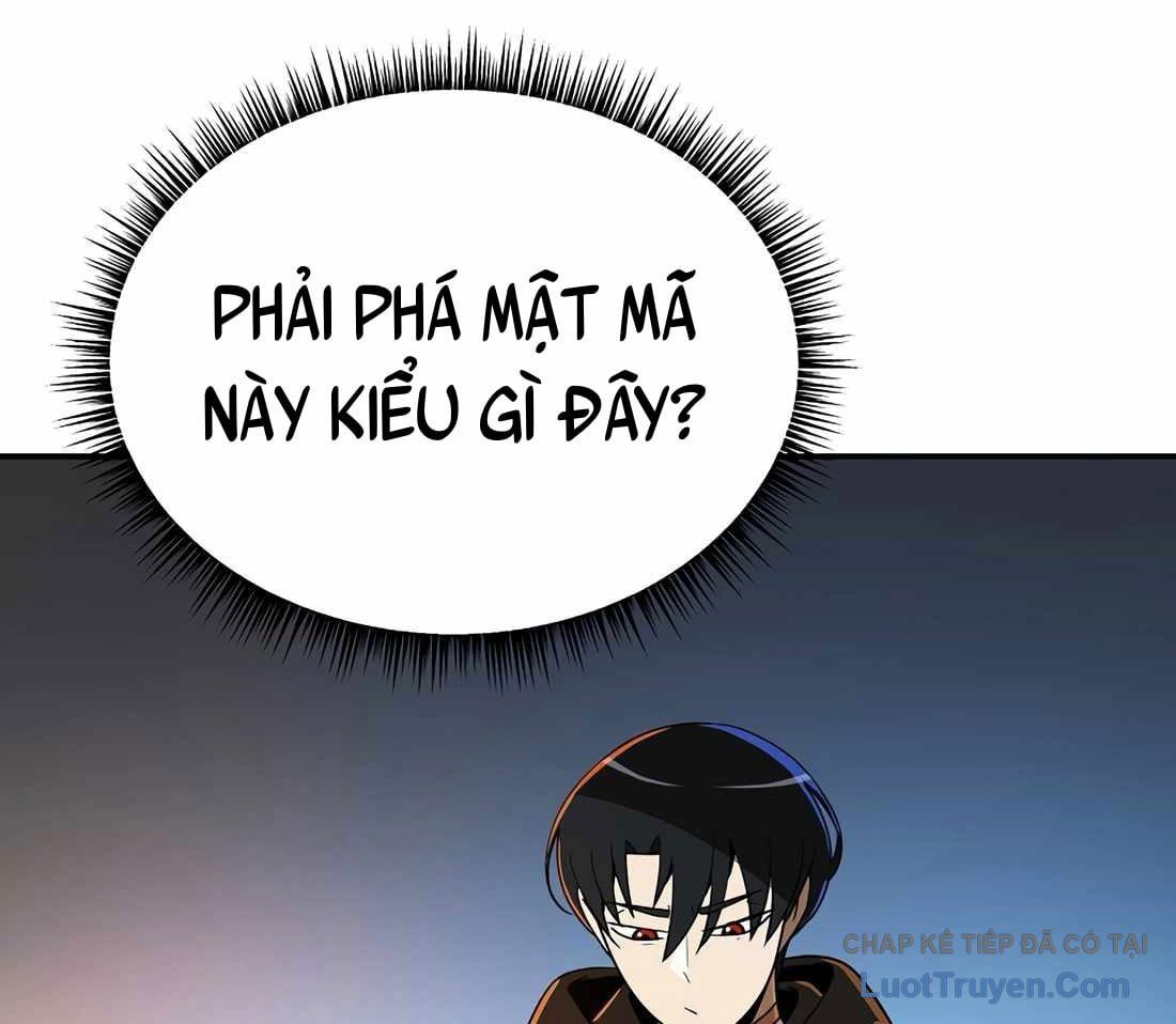 Pháp Sư Hệ Theo Lượt Chapter 36 - Trang 2