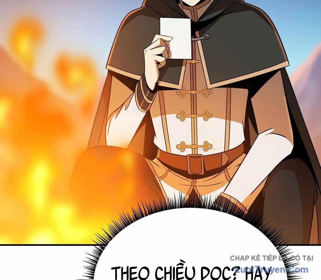 Pháp Sư Hệ Theo Lượt Chapter 36 - Trang 2