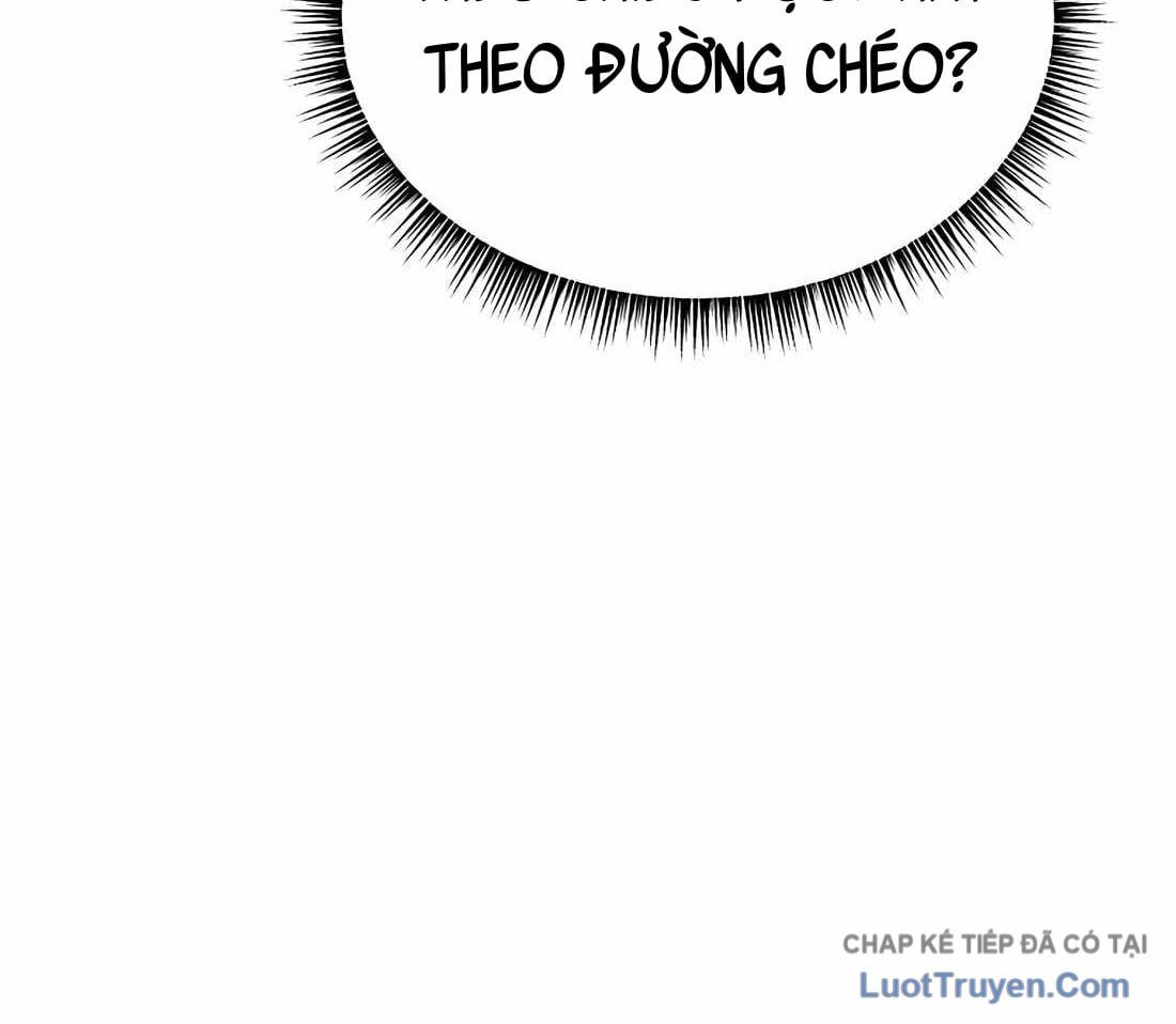 Pháp Sư Hệ Theo Lượt Chapter 36 - Trang 2