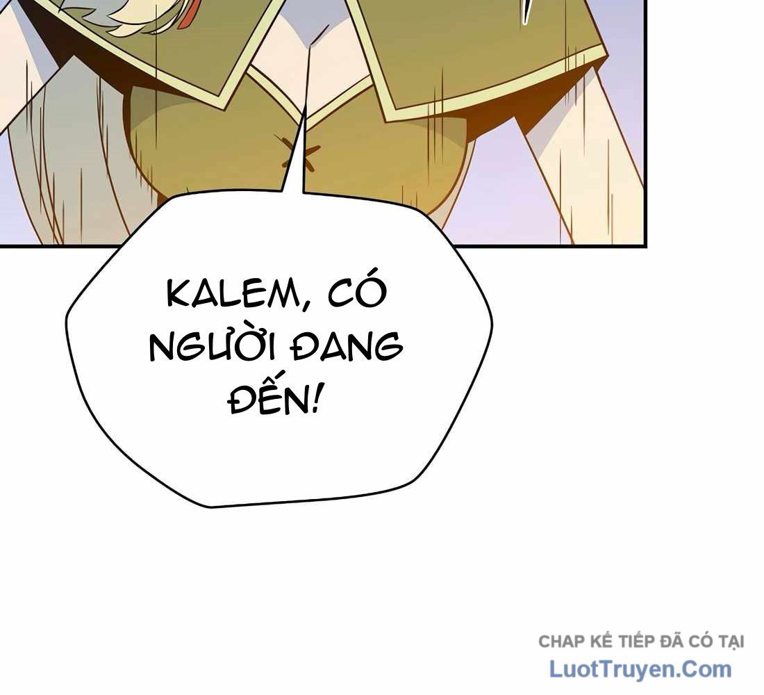 Pháp Sư Hệ Theo Lượt Chapter 36 - Trang 2