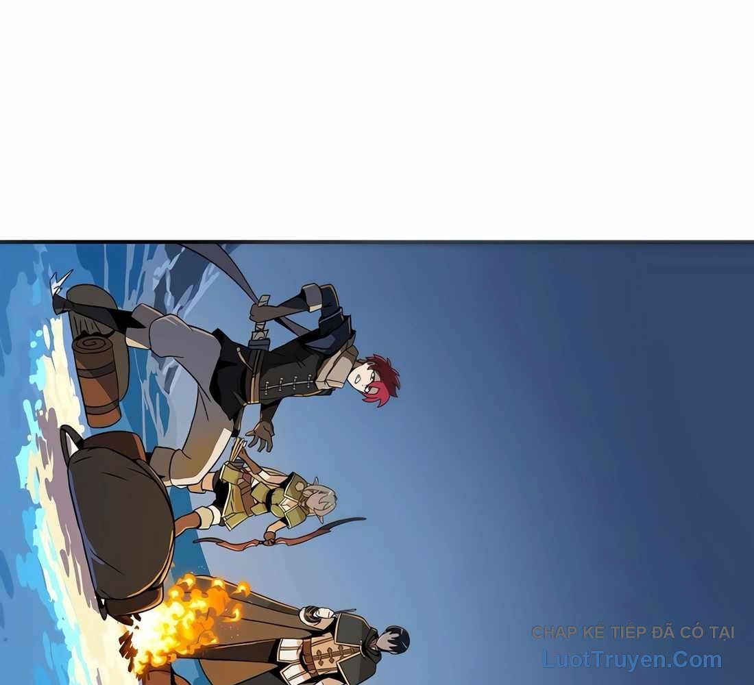 Pháp Sư Hệ Theo Lượt Chapter 36 - Trang 2