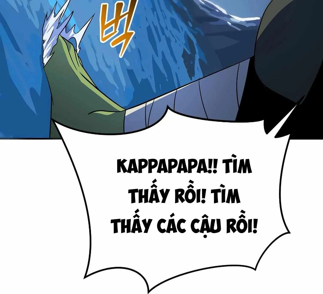 Pháp Sư Hệ Theo Lượt Chapter 36 - Trang 2