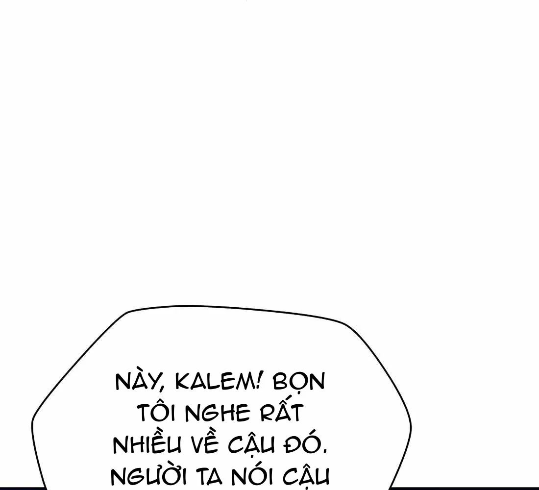 Pháp Sư Hệ Theo Lượt Chapter 36 - Trang 2