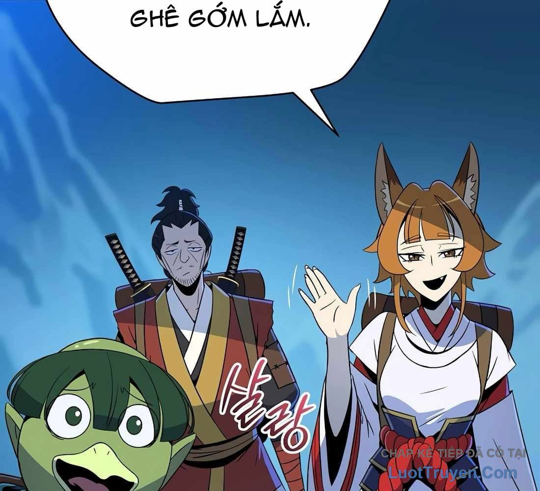 Pháp Sư Hệ Theo Lượt Chapter 36 - Trang 2