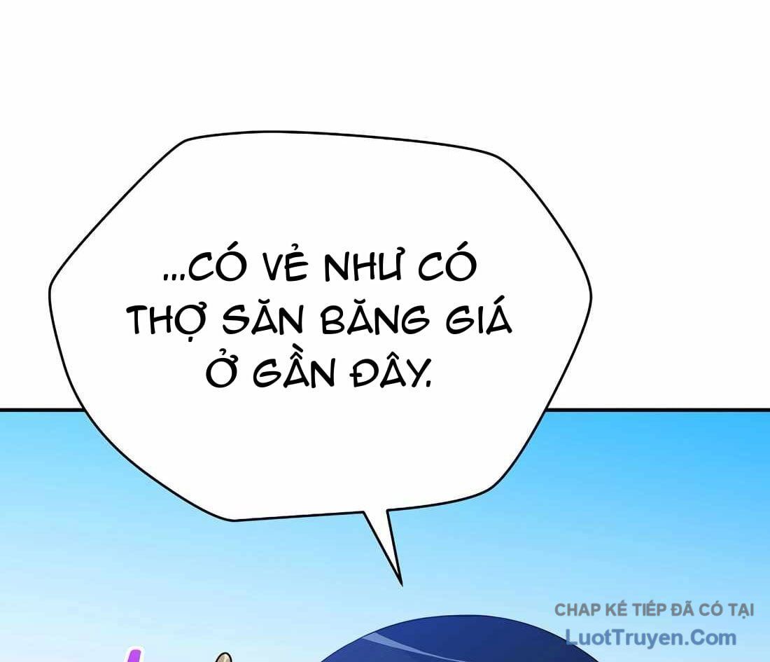 Pháp Sư Hệ Theo Lượt Chapter 36 - Trang 2