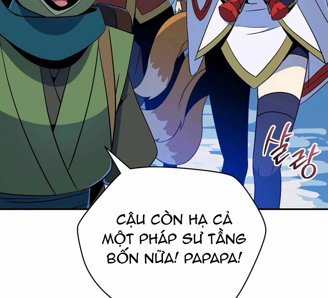 Pháp Sư Hệ Theo Lượt Chapter 36 - Trang 2