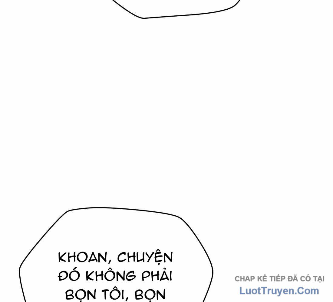 Pháp Sư Hệ Theo Lượt Chapter 36 - Trang 2