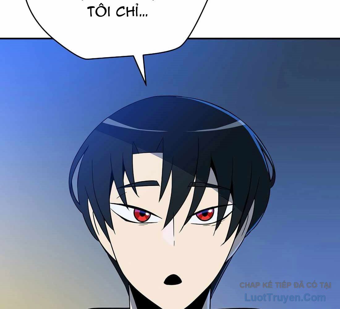 Pháp Sư Hệ Theo Lượt Chapter 36 - Trang 2