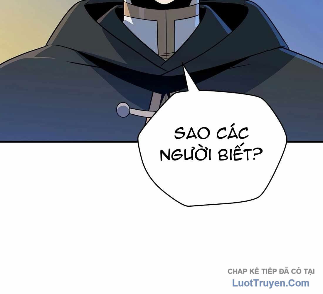 Pháp Sư Hệ Theo Lượt Chapter 36 - Trang 2