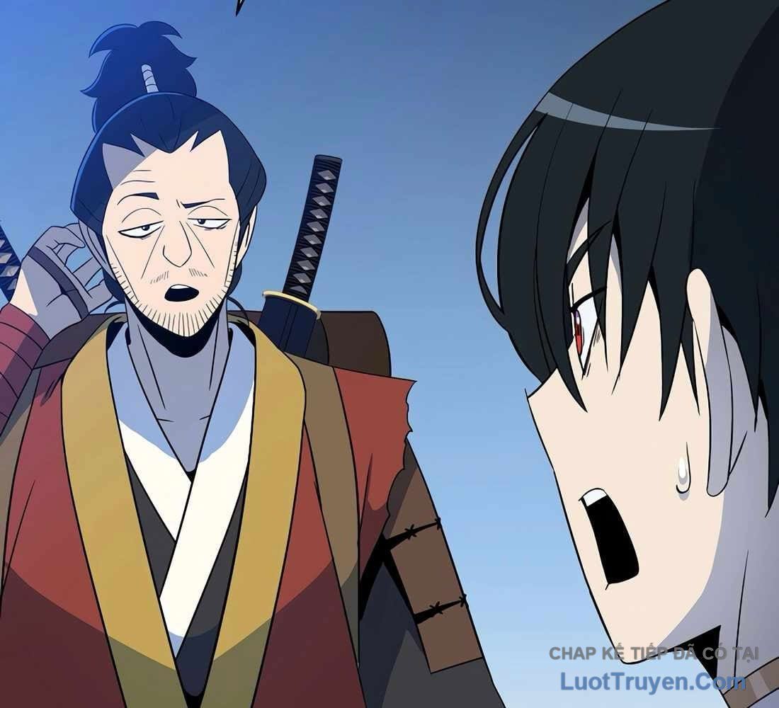 Pháp Sư Hệ Theo Lượt Chapter 36 - Trang 2