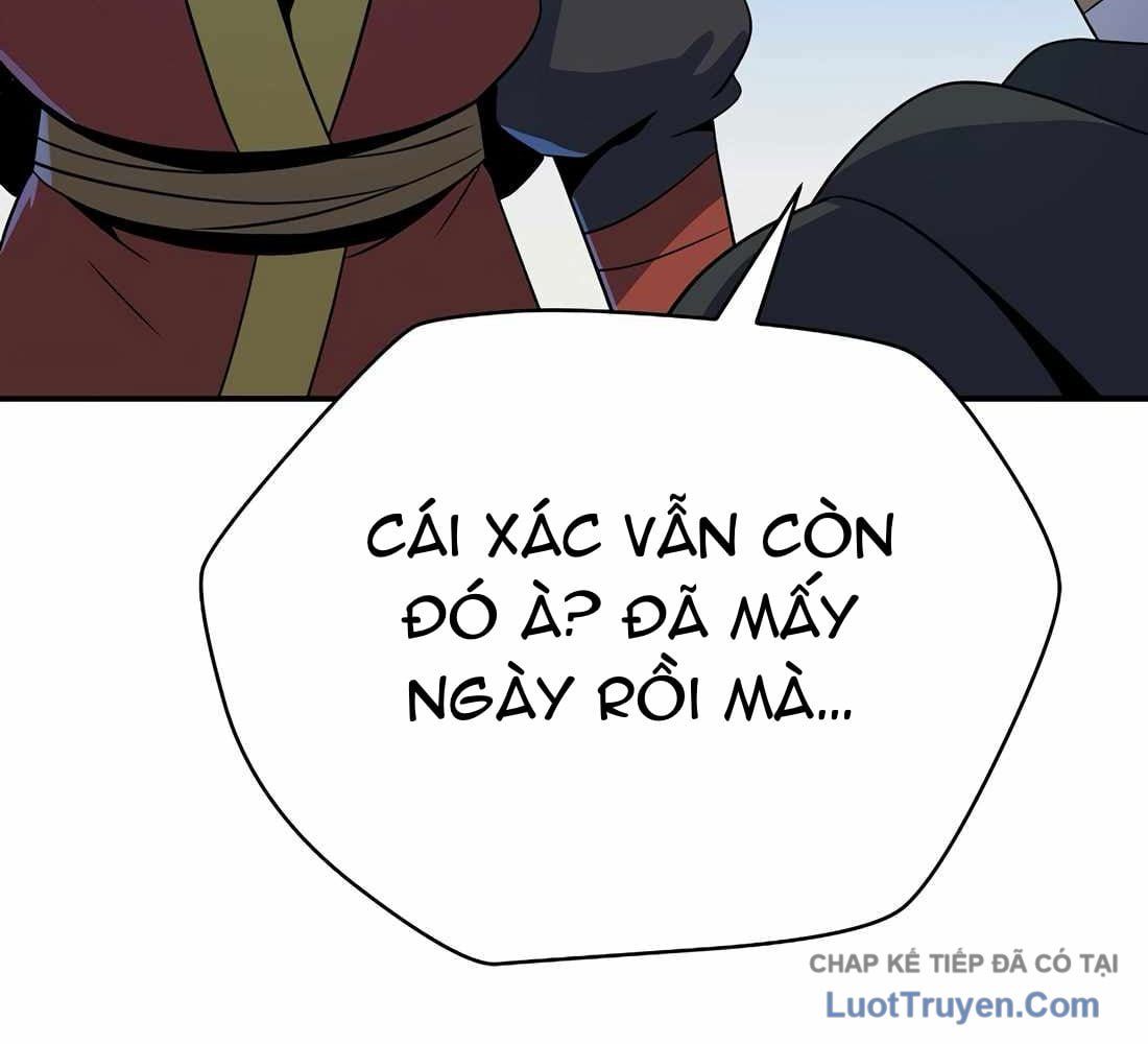 Pháp Sư Hệ Theo Lượt Chapter 36 - Trang 2