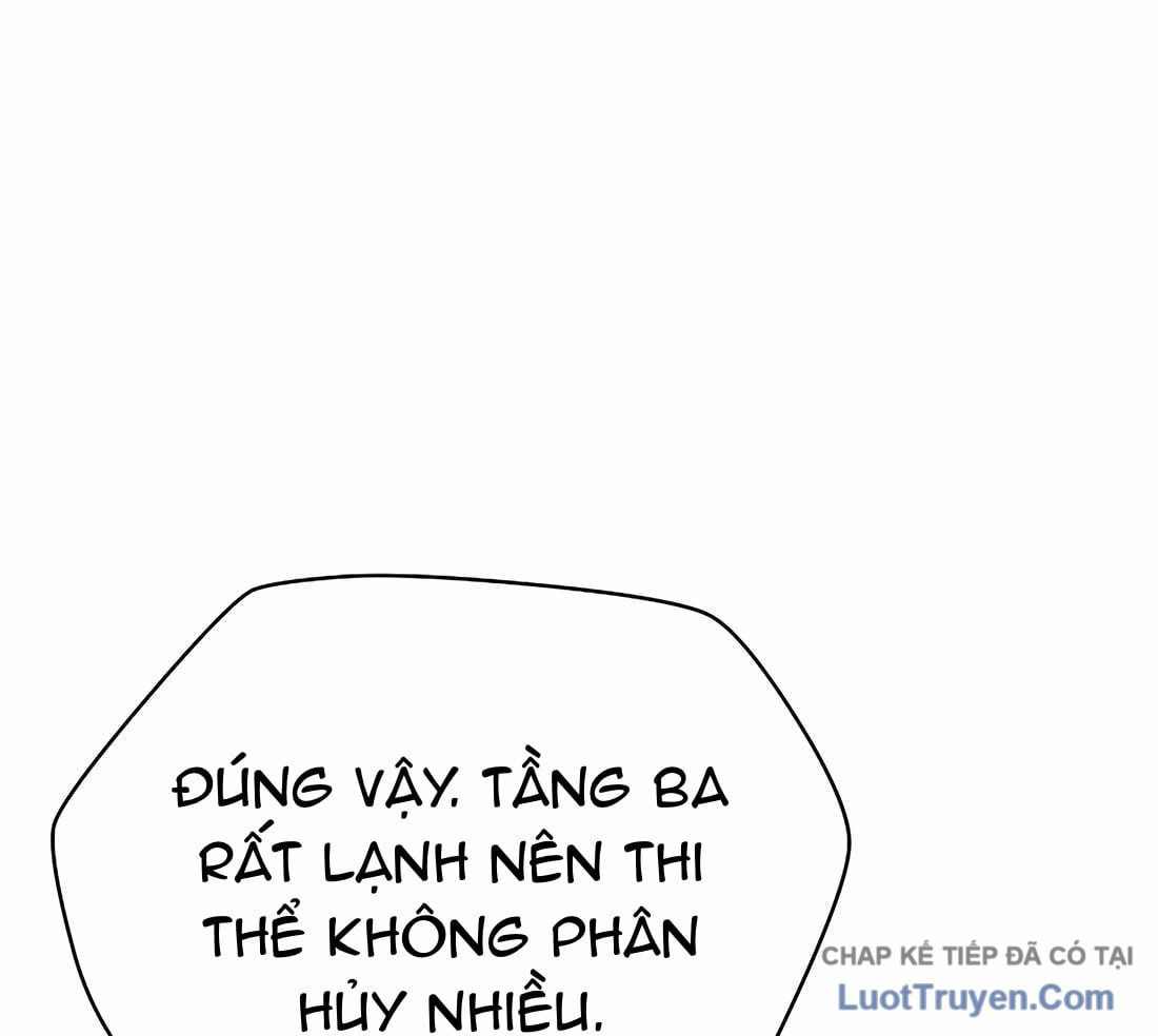 Pháp Sư Hệ Theo Lượt Chapter 36 - Trang 2