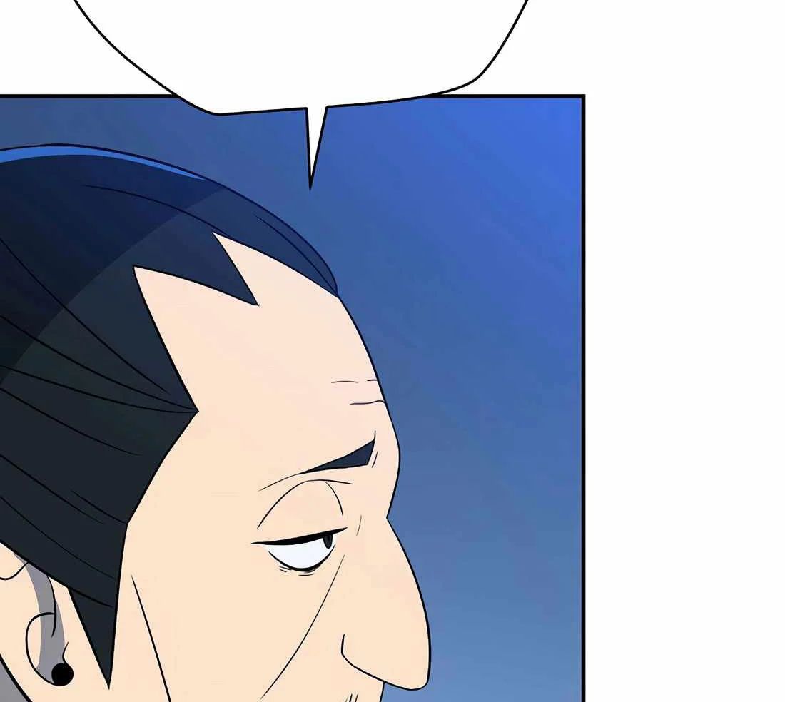 Pháp Sư Hệ Theo Lượt Chapter 36 - Trang 2