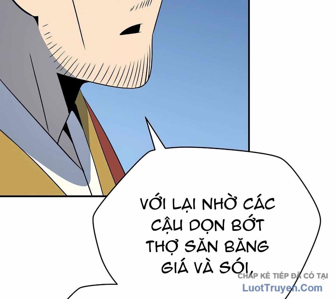 Pháp Sư Hệ Theo Lượt Chapter 36 - Trang 2