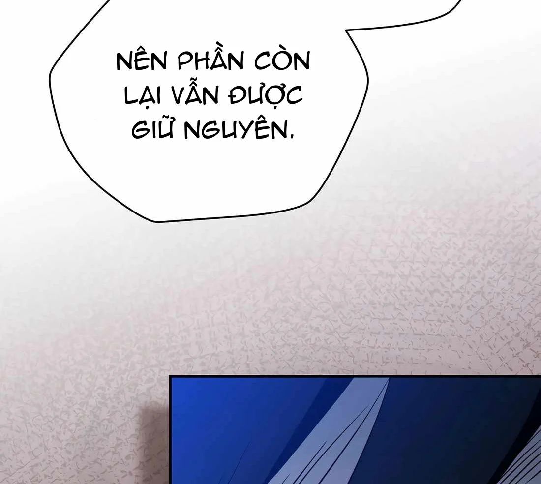 Pháp Sư Hệ Theo Lượt Chapter 36 - Trang 2