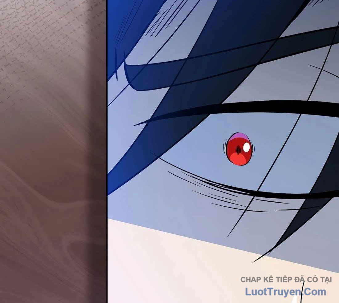 Pháp Sư Hệ Theo Lượt Chapter 36 - Trang 2