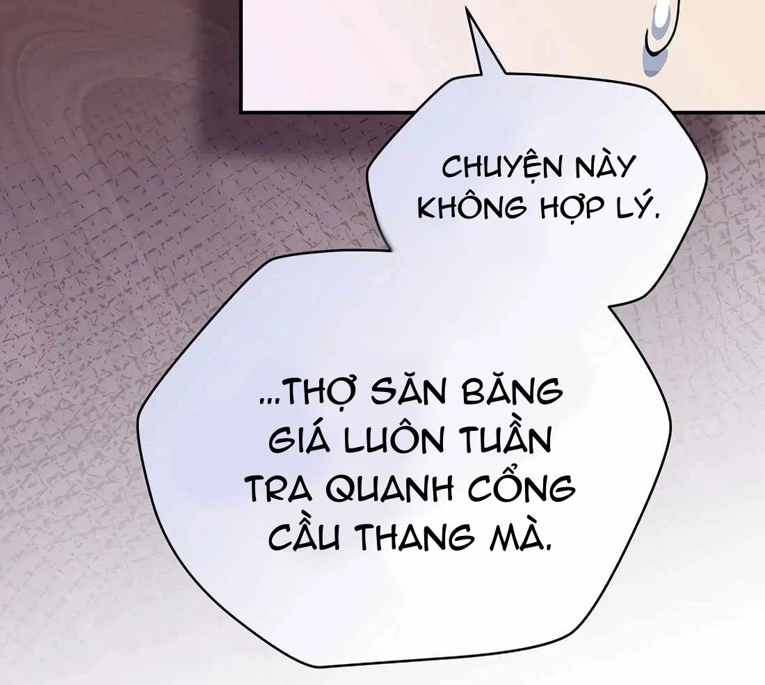 Pháp Sư Hệ Theo Lượt Chapter 36 - Trang 2