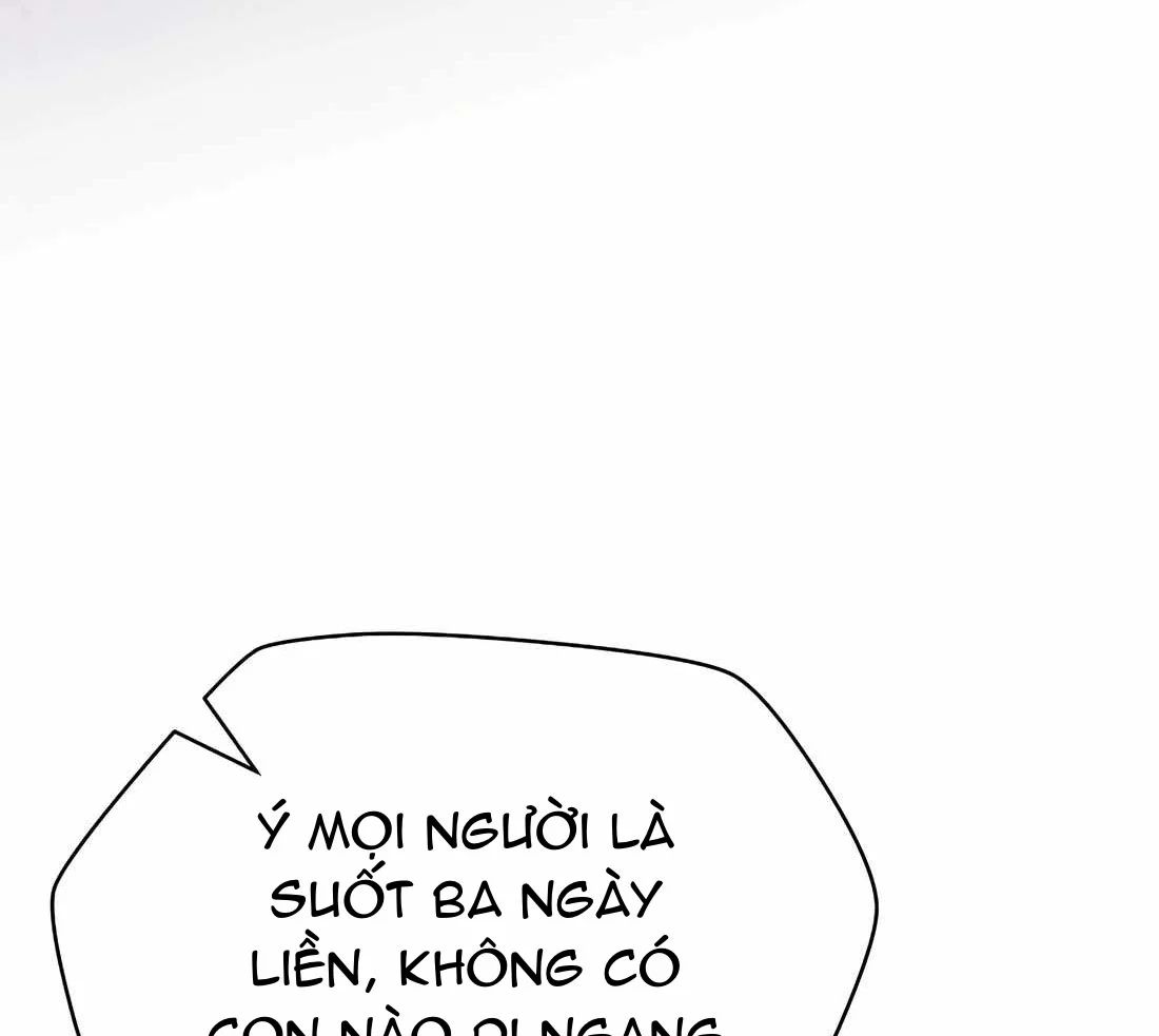 Pháp Sư Hệ Theo Lượt Chapter 36 - Trang 2