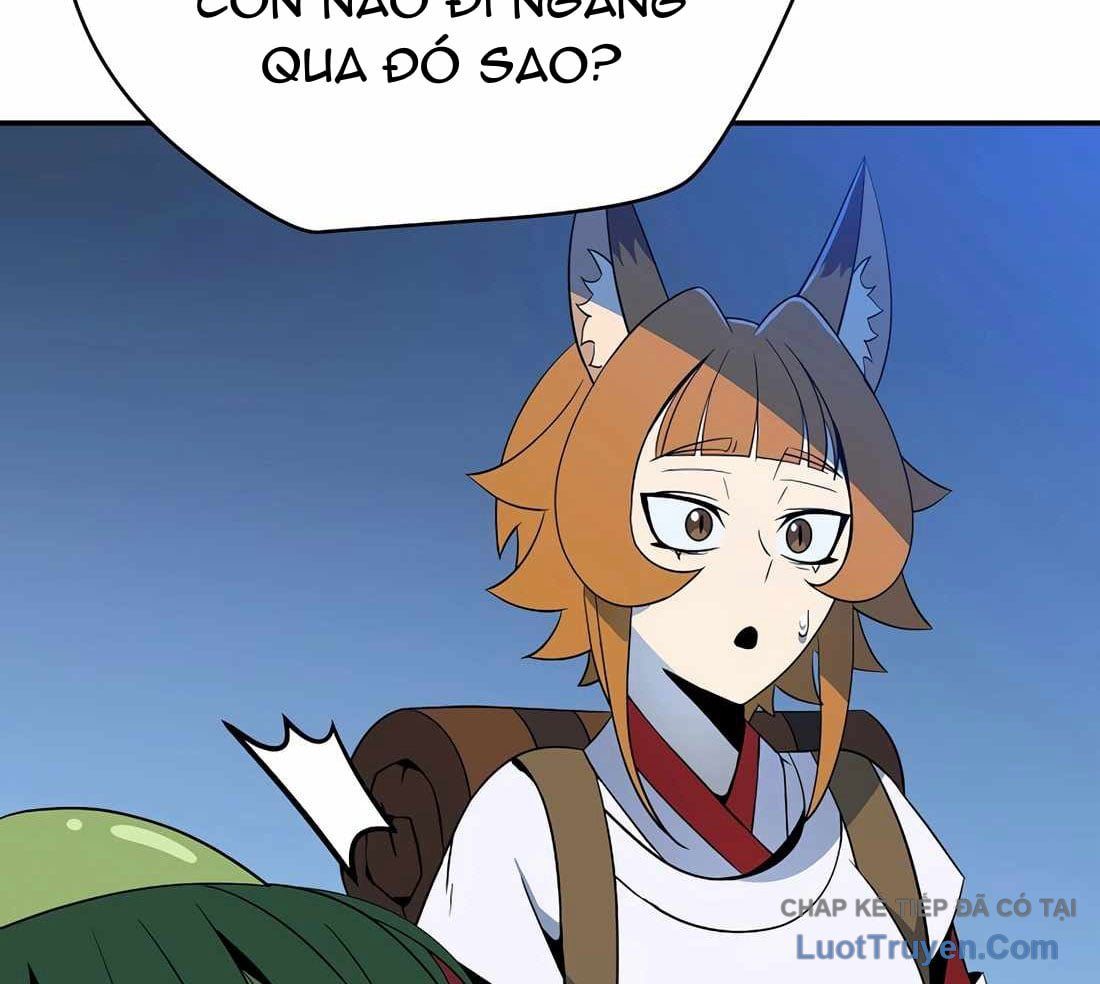 Pháp Sư Hệ Theo Lượt Chapter 36 - Trang 2