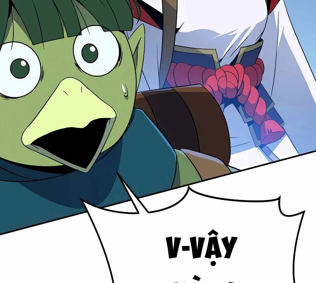 Pháp Sư Hệ Theo Lượt Chapter 36 - Trang 2