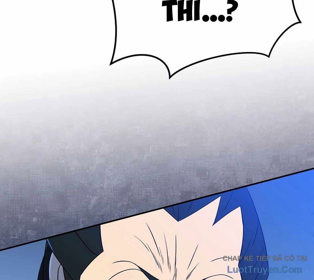 Pháp Sư Hệ Theo Lượt Chapter 36 - Trang 2