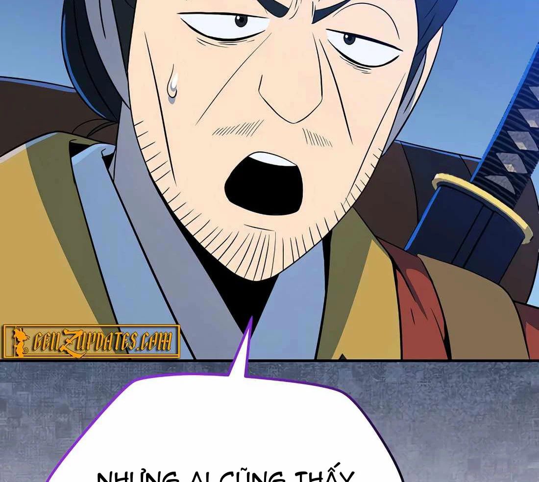 Pháp Sư Hệ Theo Lượt Chapter 36 - Trang 2