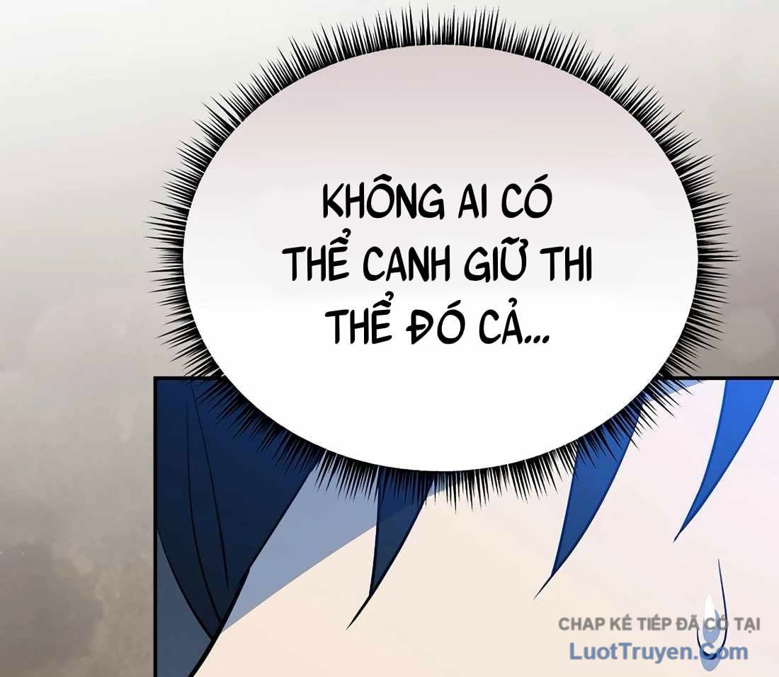 Pháp Sư Hệ Theo Lượt Chapter 36 - Trang 2