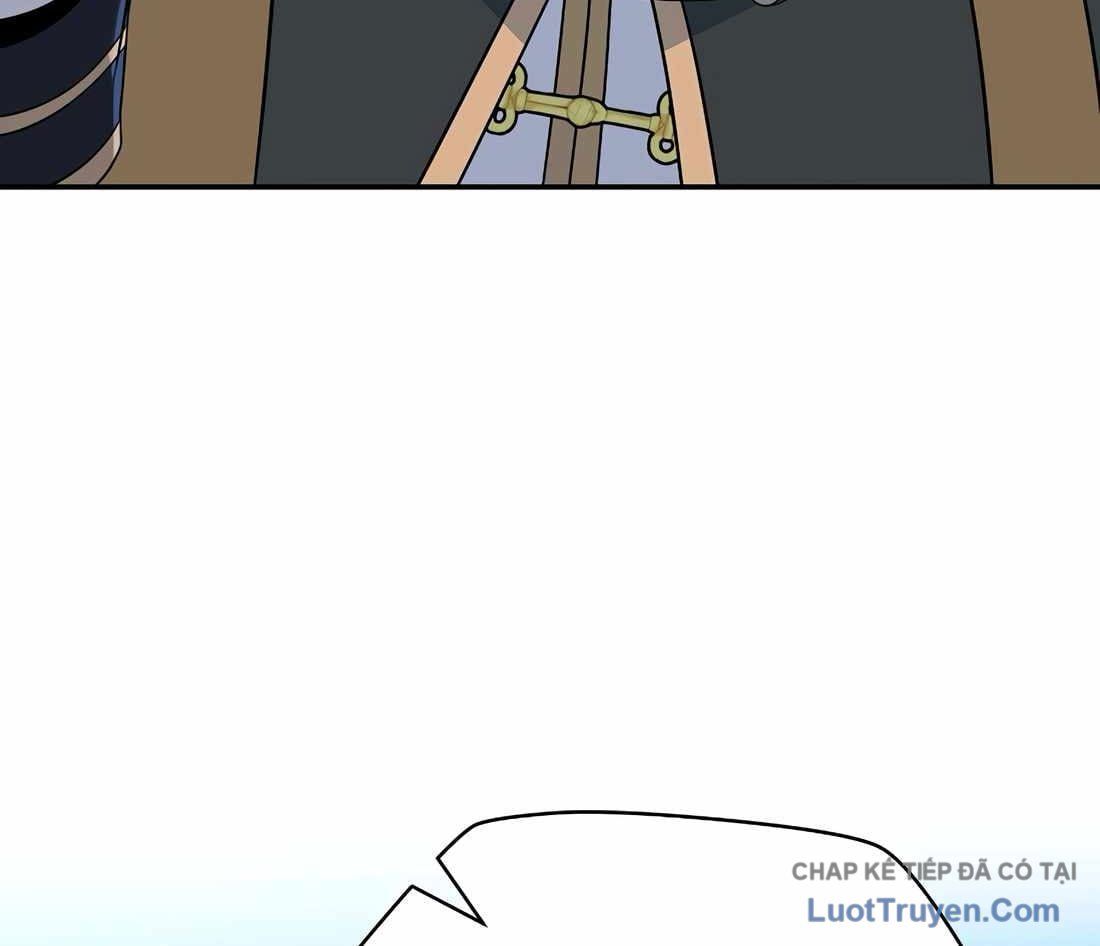 Pháp Sư Hệ Theo Lượt Chapter 36 - Trang 2