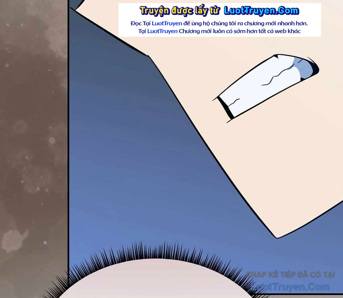 Pháp Sư Hệ Theo Lượt Chapter 36 - Trang 2